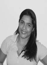 Foto de RITA ISAQUELE DA ROCHA SANTOS