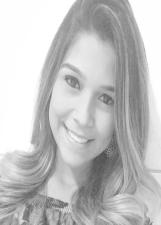 Foto de NAYANE BEZERRA SALES PEREIRA