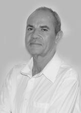 Foto de RAIMUNDO CORDEIRO LIMA