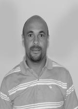 Foto de AURINO PINHEIRO PEREIRA