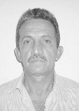 Foto de JOSE EDMAR JUNIOR
