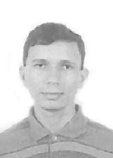 Foto de FRANCISCO GERSON FERREIRA CASTELO