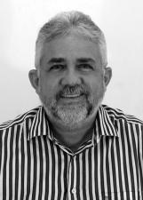 Foto de MARCUS VINICIUS ALBUQUERQUE XIMENES