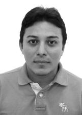 Foto de Jorge Luiz Laurentino Rocha