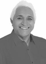 Foto de Abdias Patricio Oliveira