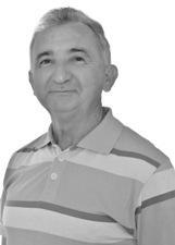 Foto de MANOEL PALHANO DE MELO