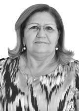 Foto de ANA ZÉLIA DE OLIVEIRA