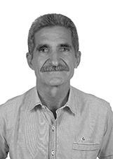 Foto de FRANCISCO JOSÉ GUILHERME