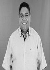 Foto de CARLOS ANTONIO ALVES BESERRA