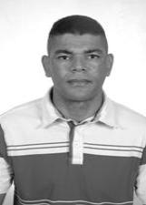 Foto de CARLOS LOURENÇO DA SILVA NETO