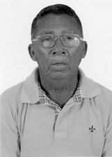 Foto de RAIMUNDO SOARES RODRIGUES