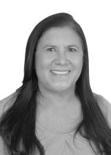 Foto de JOSEFA ABIGAIL BEZERRA VIEIRA