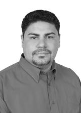 Foto de JOSE NILBERTO PEREIRA NUNES