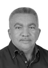 Foto de ANTONIO EVANGELISTA FREITAS ROCHA