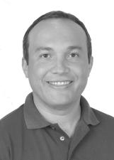 Foto de JEAN FRED PITOMBEIRA MAIA