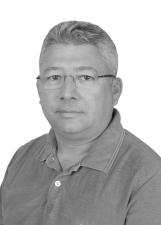 Foto de ALEXANDRE FERREIRA DO PRADO