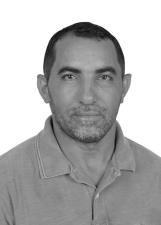 Foto de ANTONIO JOCELIO BEZERRA DE SOUSA