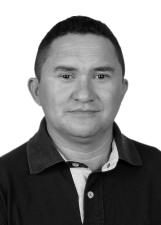 Foto de ANTONIO RAIMUNDO FERREIRA ANASTACIO