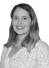 Foto de SAMIA ROCHELLE CAVALCANTE FERREIRA