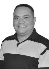 Foto de RENATO DE OLIVEIRA SILVA