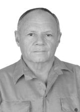 Foto de FRANCISCO JOSE PACHECO PINTO