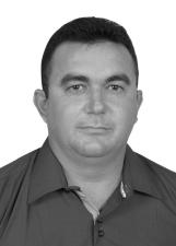 Foto de MARCIANO VIANA BANDEIRA