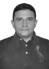 Foto de JOSE GILVAN MONTEIRO OLIVEIRA