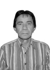 Foto de PEDRO IRINEU DE FREITAS