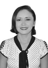 Foto de MARIA DAS DORES VIEIRA DOS SANTOS