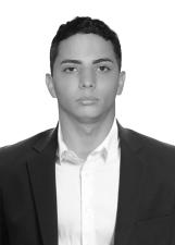 Foto de WASHINGTON LUIS MENDONCA SANTIAGO