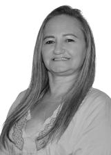 Foto de Maria Vanderlea Arruda Cunha