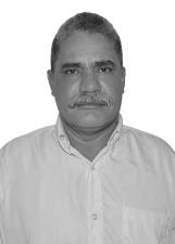 Foto de FRANCISCO DE SALES GOMES SARAIVA