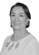 Foto de MARIA DO SOCORRO ROCHA BASTOS MARREIRO