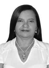 Foto de ANTONIA ZENILDA RODRIGUES VIEIRA