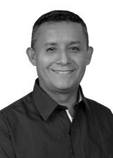 Foto de RAIMUNDO NONATO FERNANDES BASTOS
