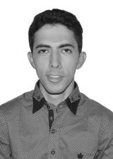 Foto de FRANCISCO LUCAS PORFIRIO JUSTA