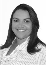 Foto de MARCIA ROBERTA DOS SANTOS MACIEL