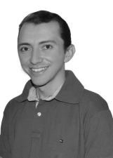 Foto de DANILTON BARBOSA FREITAS