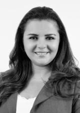 Foto de CRISTIANE BRAGA SARAIVA