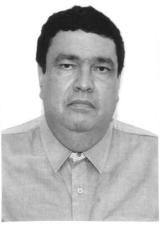 Foto de JOSE SERGIO PINHEIRO DIOGENES