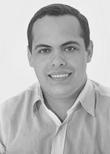 Foto de FRANCISCO HENRIQUE ALVES DA SILVA