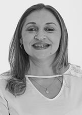 Foto de CRISTINA MARIA PERDIGÃO MINEIRO