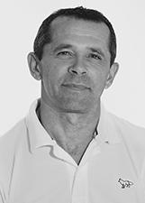 Foto de JOSÉ ROBERTO MAGALHÃES SARAIVA