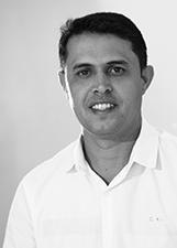 Foto de MICHEL CASTELO BRANCO DE CARVALHO