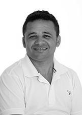 Foto de FRANCISCO HEDER GOMES