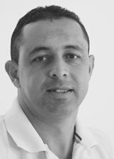 Foto de WALTER DE LIMA SOUZA