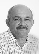 Foto de FRANCISCO DA SILVA