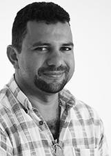 Foto de ALEXANDRE MARTINS DA SILVA