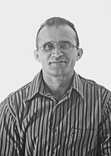 Foto de FRANCISCO VIEIRA DA SILVA FILHO