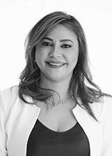 Foto de MARCIA LIMA DE OLIVEIRA FREIRE